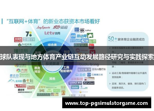 球队表现与地方体育产业链互动发展路径研究与实践探索 球队表现与地方体育产业链互动发展路径研究与实践探索