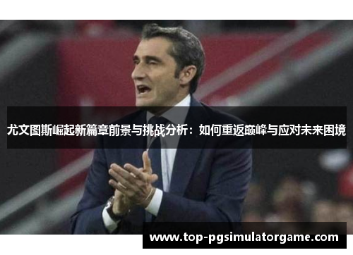 尤文图斯崛起新篇章前景与挑战分析：如何重返巅峰与应对未来困境