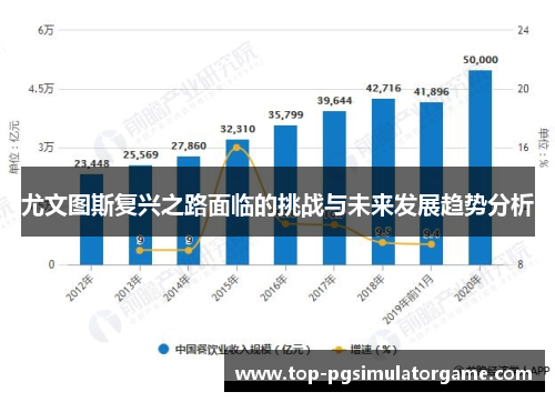 尤文图斯复兴之路面临的挑战与未来发展趋势分析