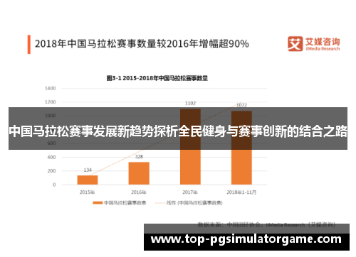 中国马拉松赛事发展新趋势探析全民健身与赛事创新的结合之路