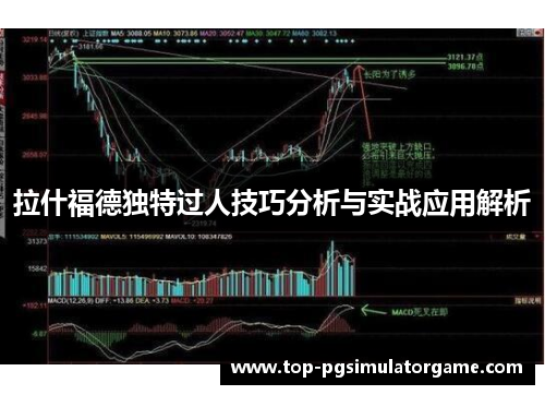 拉什福德独特过人技巧分析与实战应用解析