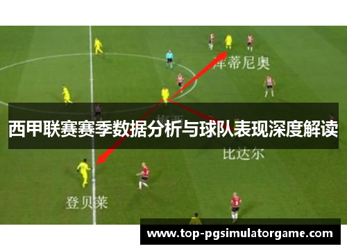 西甲联赛赛季数据分析与球队表现深度解读