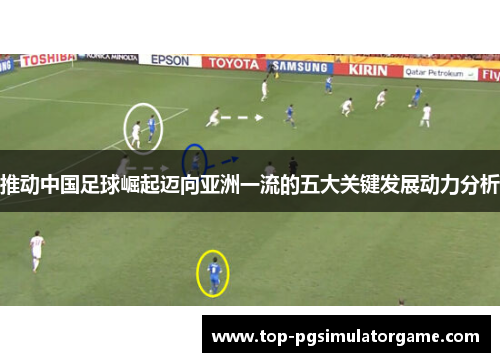 推动中国足球崛起迈向亚洲一流的五大关键发展动力分析