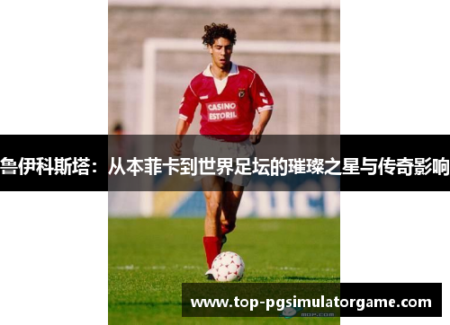 鲁伊科斯塔：从本菲卡到世界足坛的璀璨之星与传奇影响