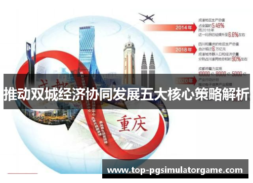 推动双城经济协同发展五大核心策略解析 推动双城经济协同发展五大核心策略解析